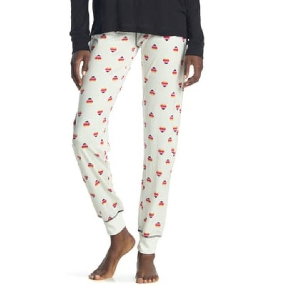 🎁 COZY ZOE Pants Pajama